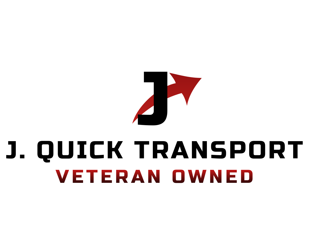 J. Quick Transport LLC